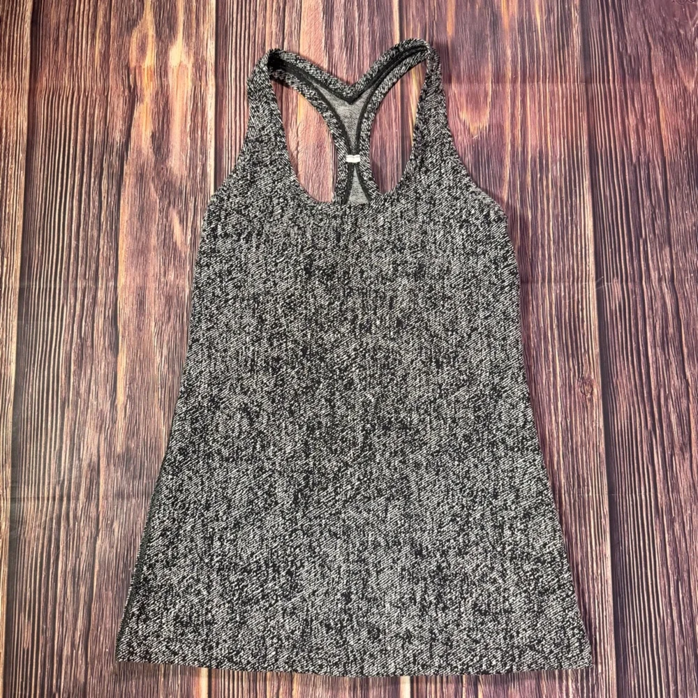 lululemon athletica lululemon cool